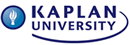 kaplan university