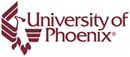 university of phoenix